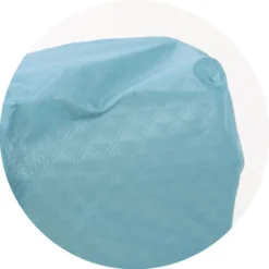 Taymore Lenkertasche