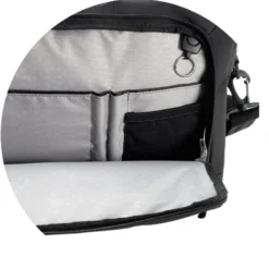 Taymore Lenkertasche