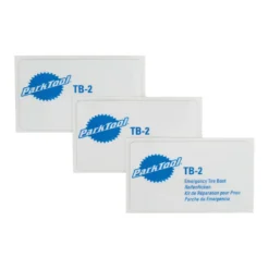 TB-2 Tire Boot Reifenflicken