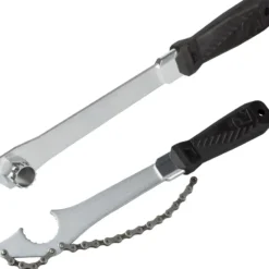 Team Tools Set Fahrrad-Werkzeug + Schürze