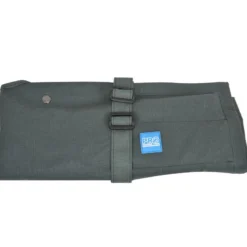 Team Tools Set Fahrrad-Werkzeug + Schürze
