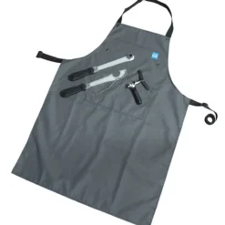 Team Tools Set Fahrrad-Werkzeug + Schürze