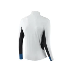 Tech-Stretch Midlayer Herren
