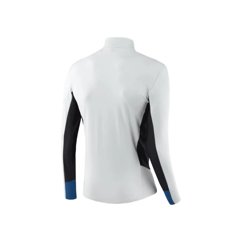 Tech-Stretch Midlayer Herren