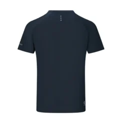 Tech Tee II Radshirt kurzarm Herren