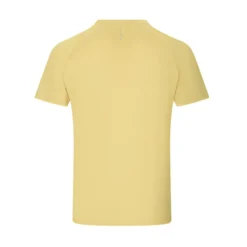 Tech Tee II Radshirt kurzarm Herren