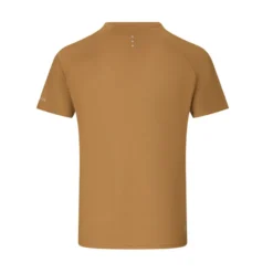 Tech Tee II Radshirt kurzarm Herren