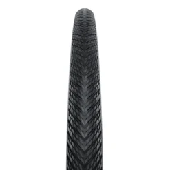 Terra Competition Race Gravel Reifen 28"