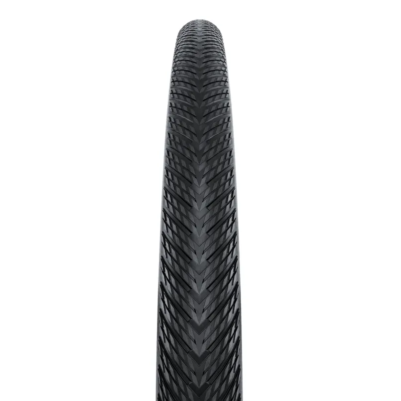 Terra Competition Trail Gravel Reifen 28" schwarz