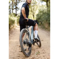 Terra Competition Trail Gravel Reifen 28