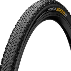 Terra Speed Gravel-Reifen (28