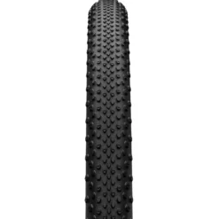Terra Speed Gravel-Reifen (28