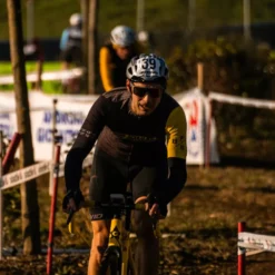 Terreno T30 Fine Loose CX Endurance Cyclocross Reifen 28