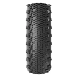Terreno T30 Fine Loose CX Endurance Cyclocross Reifen 28
