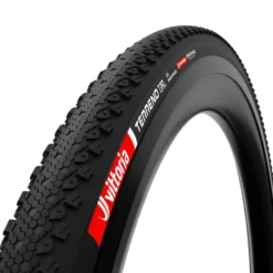 Terreno T30 Fine Loose CX Endurance Cyclocross Reifen 28