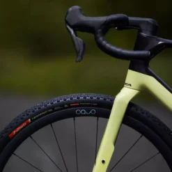 Terreno T30 Fine Loose Gravel Endurance Gravel Reifen 28"