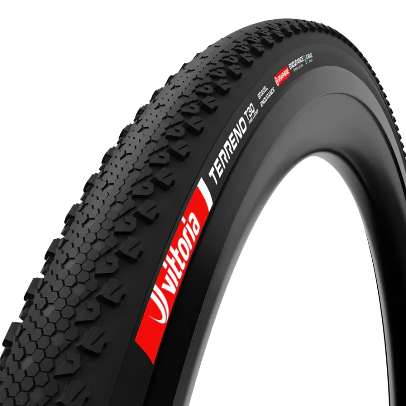 Terreno T30 Fine Loose Gravel Endurance Gravel Reifen 28"