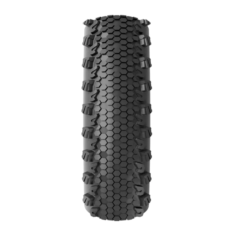 Terreno T30 Fine Loose Gravel Endurance Gravel Reifen 28"