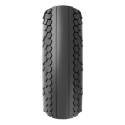 Terreno T10 Hardpack Gravel Endurance Gravel Reifen 28"