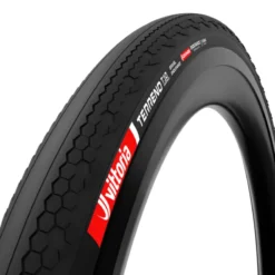Terreno T10 Hardpack Gravel Endurance Gravel Reifen 28