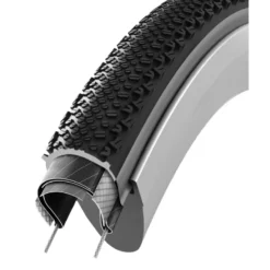 Terreno T50 mixed endurance 28