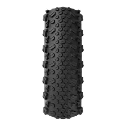 Terreno T50 mixed endurance 28