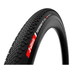 Terreno T50 mixed endurance 28
