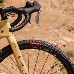 Terreno T60 Mixed Gravel Endurance Gravel Reifen 28"