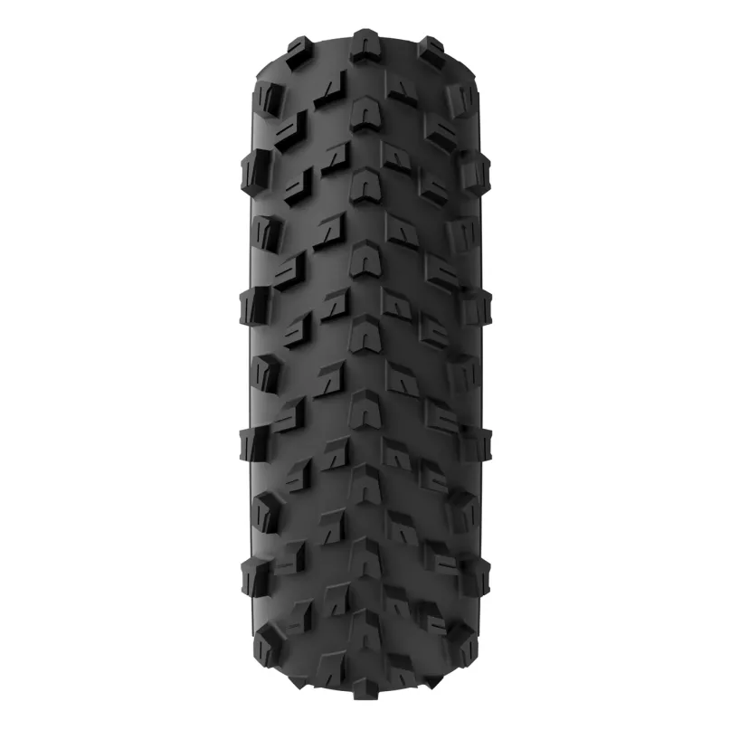 Terreno T60 Mixed Gravel Endurance Gravel Reifen 28"