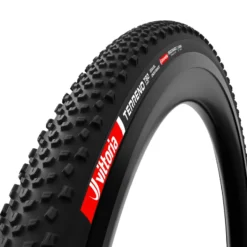 Terreno T60 Mixed Gravel Endurance Gravel Reifen 28