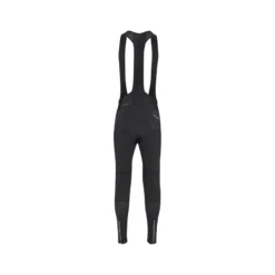 Tesero II Windblock Bibtight Trägerhose lang Herren