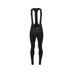 Tesero Windblock Bibtight Trägerhose lang Herren