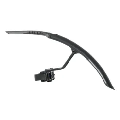 Tetrafender G1/G2 Set Schutzbleche Gravel