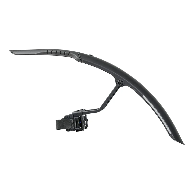 Tetrafender G1/G2 Set Schutzbleche Gravel