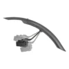 Tetrafender M1/M2 Set Schutzbleche MTB