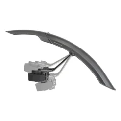Tetrafender M1/M2 Set Schutzbleche MTB