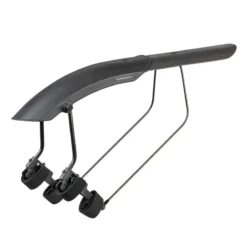 Tetrafender M1/M2 Set Schutzbleche MTB