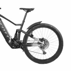 Tetrafender M1/M2 Set Schutzbleche MTB