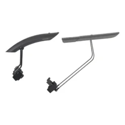 Tetrafender M1/M2 Set Schutzbleche MTB