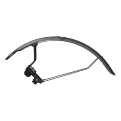 Tetrafender R1/R2 Set Schutzbleche Rennrad