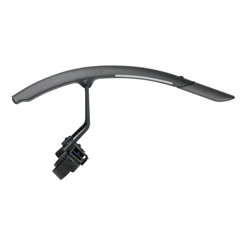 Tetrafender R1/R2 Set Schutzbleche Rennrad