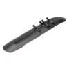 Tetrarack Fender M2 Schutzblech Fahrrad hinten