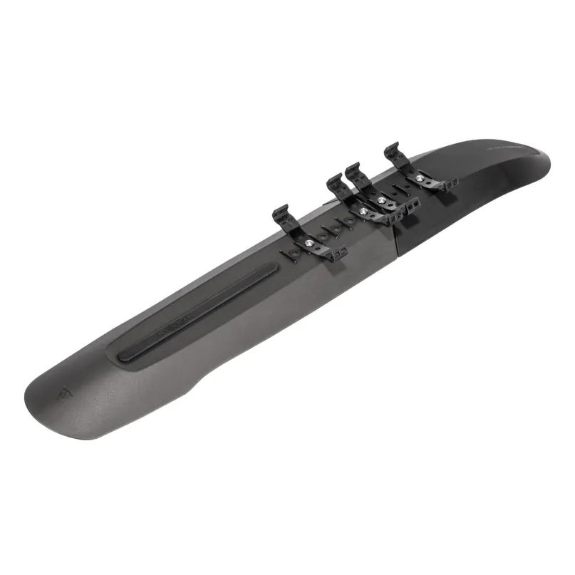 Tetrarack Fender M2 Schutzblech Fahrrad hinten