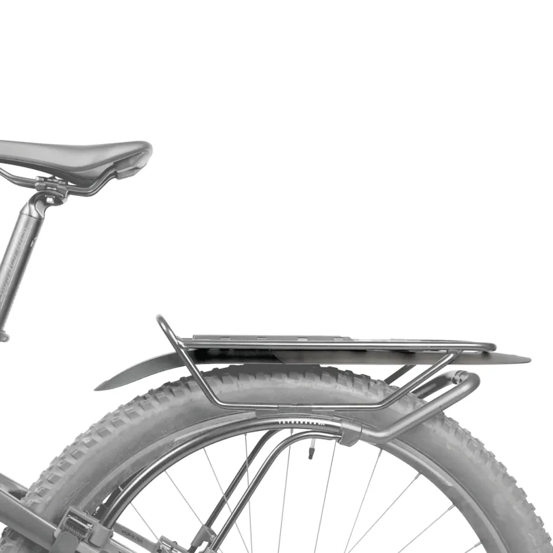 Tetrarack Fender M2 Schutzblech Fahrrad hinten