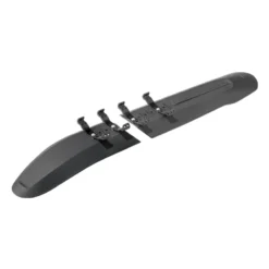 Tetrarack Fender M2 Schutzblech Fahrrad hinten