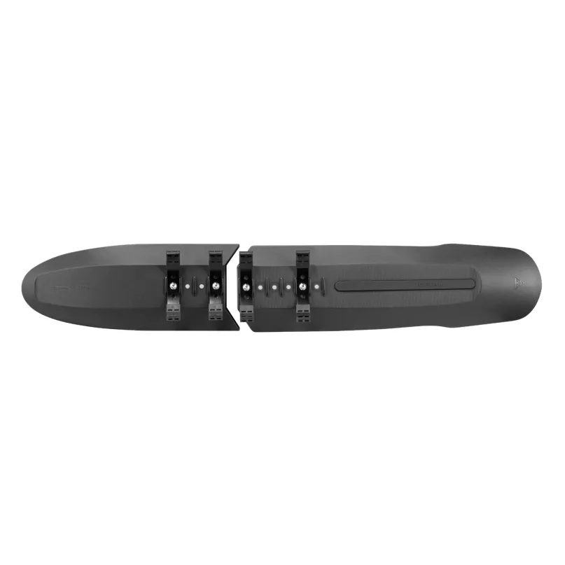 Tetrarack Fender M2 Schutzblech Fahrrad hinten