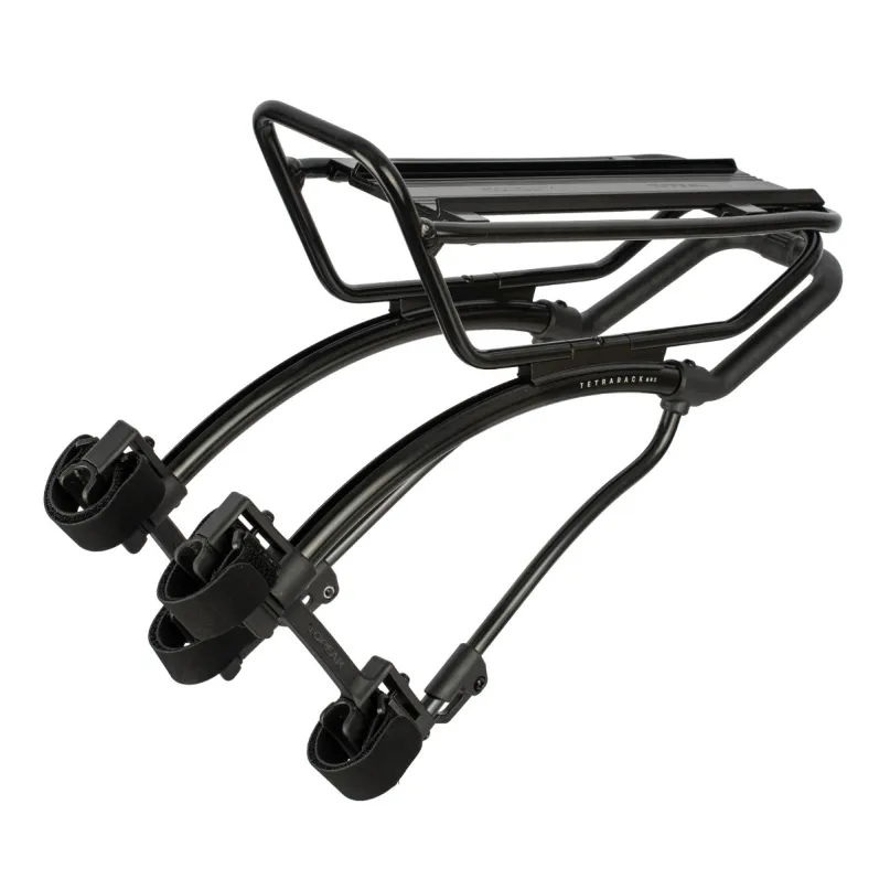 TetraRack GR2 Gepäckträger
