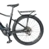 Tetrarack M2 HD Gepäckträger Mountainbike
