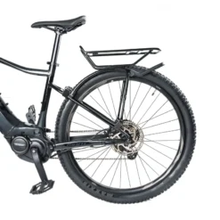 Tetrarack M2 HD Gepäckträger Mountainbike