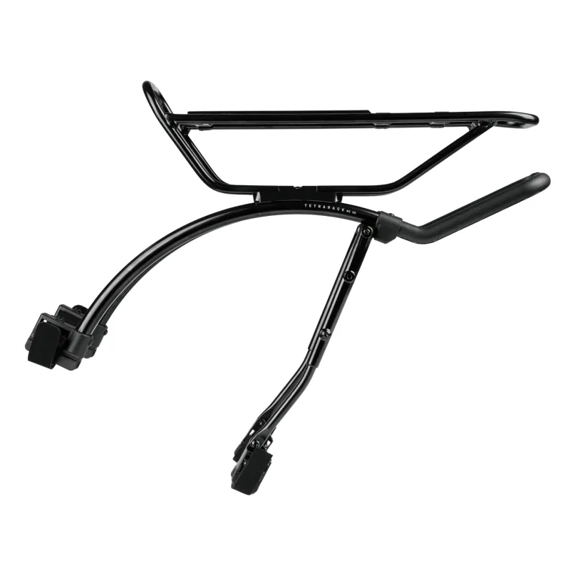 Tetrarack M2 HD Gepäckträger Mountainbike